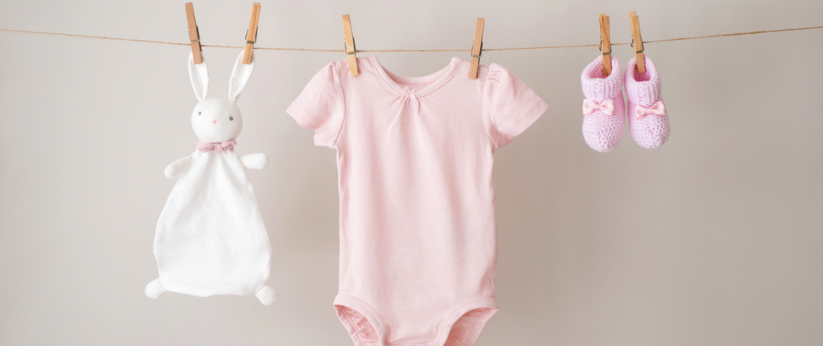 Kinderwunsch: Wie du deinen Körper auf dem Weg zum Baby unterstützen kannst