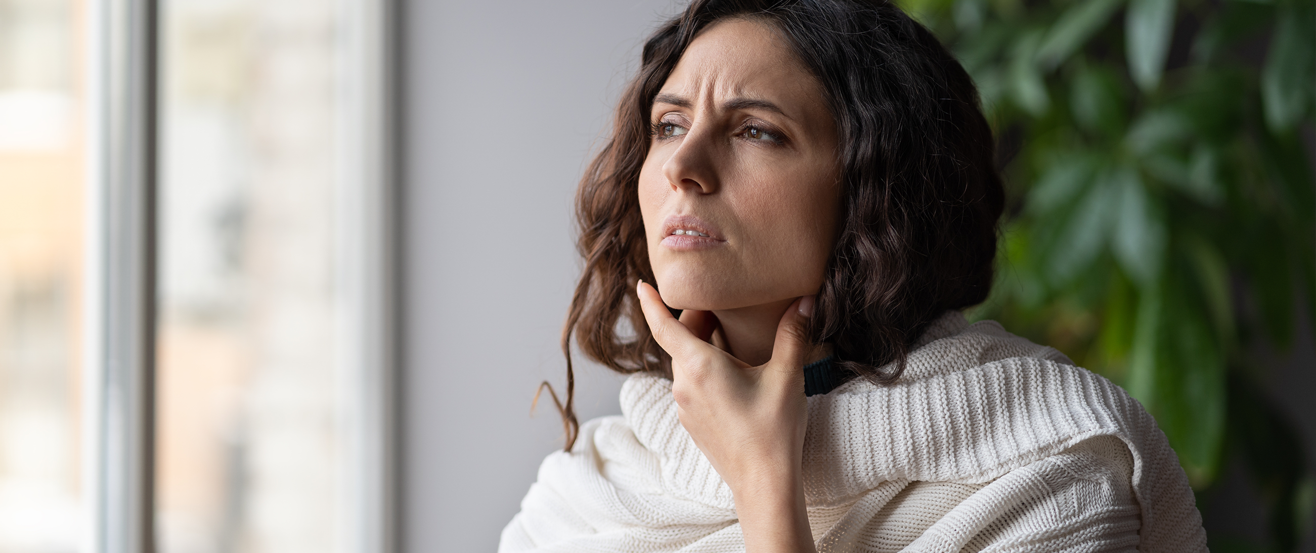 Mundheil-Gel: Was du über Inhaltsstoffe und Anwendung wissen solltest