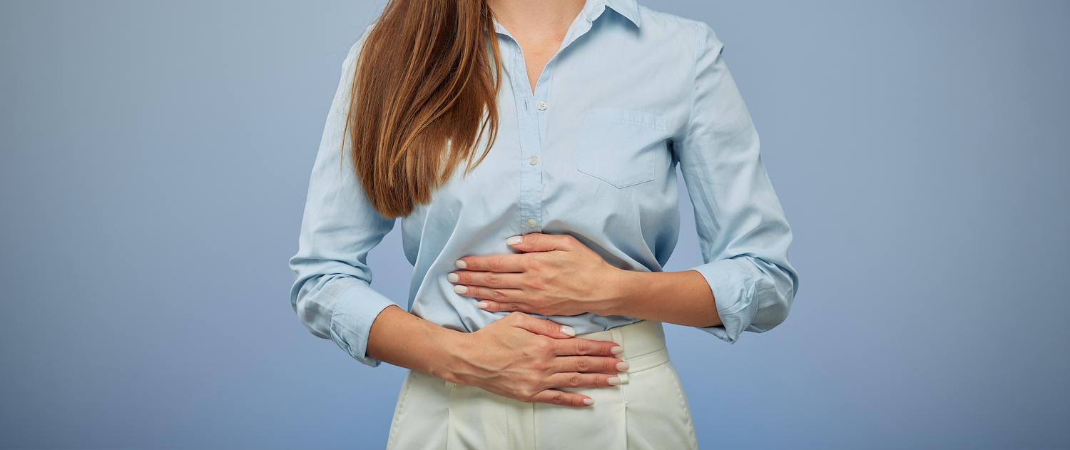 Vitamine für die Darmgesundheit: Was dein Mikrobiom wirklich braucht