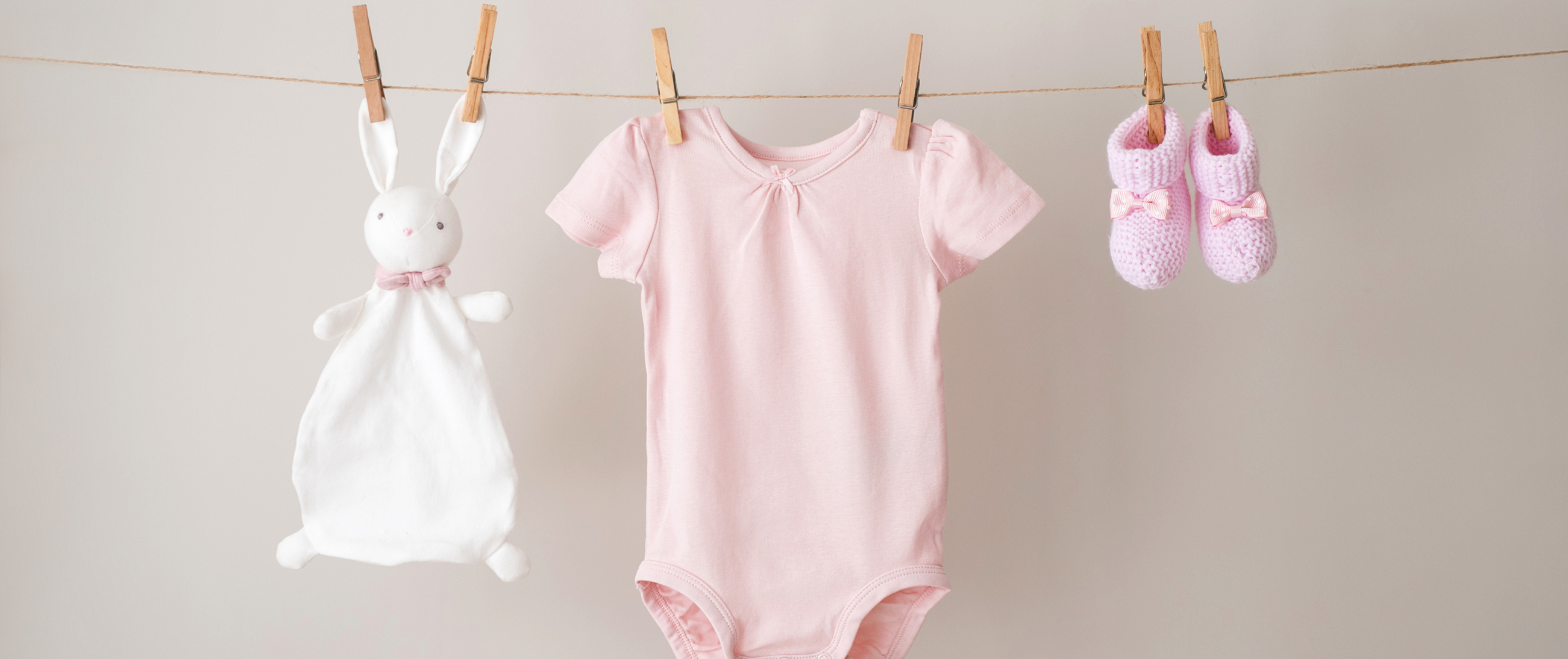 Kinderwunsch: Wie du deinen Körper auf dem Weg zum Baby unterstützen kannst
