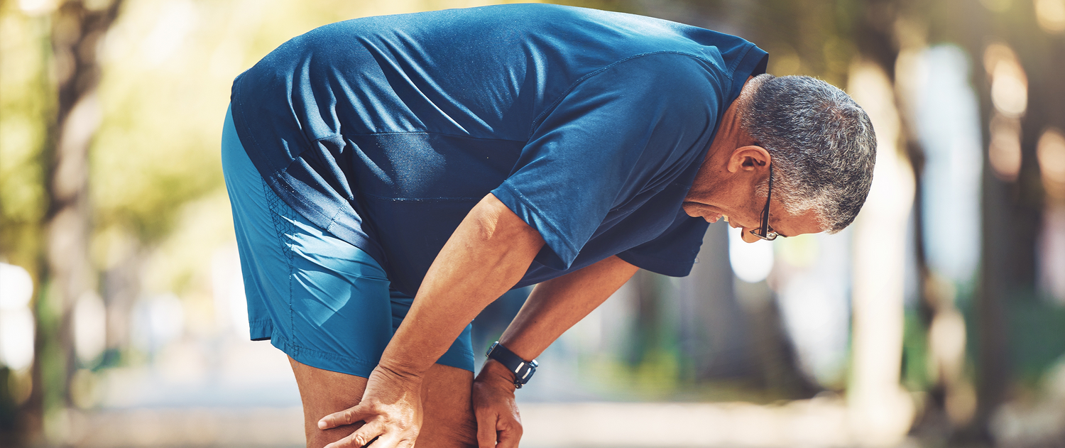 Rückenschmerzen: Warum der Rücken so häufig rebelliert – und was wirklich hilft