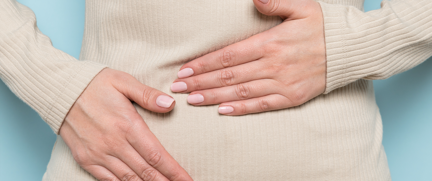 Sodbrennen: Was hinter dem brennenden Gefühl steckt und was du tun kannst