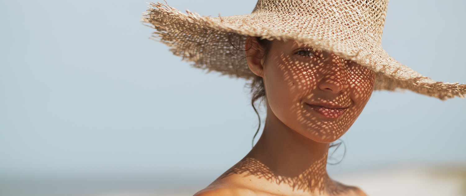 Vitamin D im Sommer: Ist die Sonne wirklich genug?