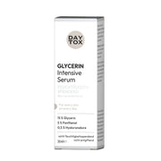 DAYTOX Glycerin Intensive Serum