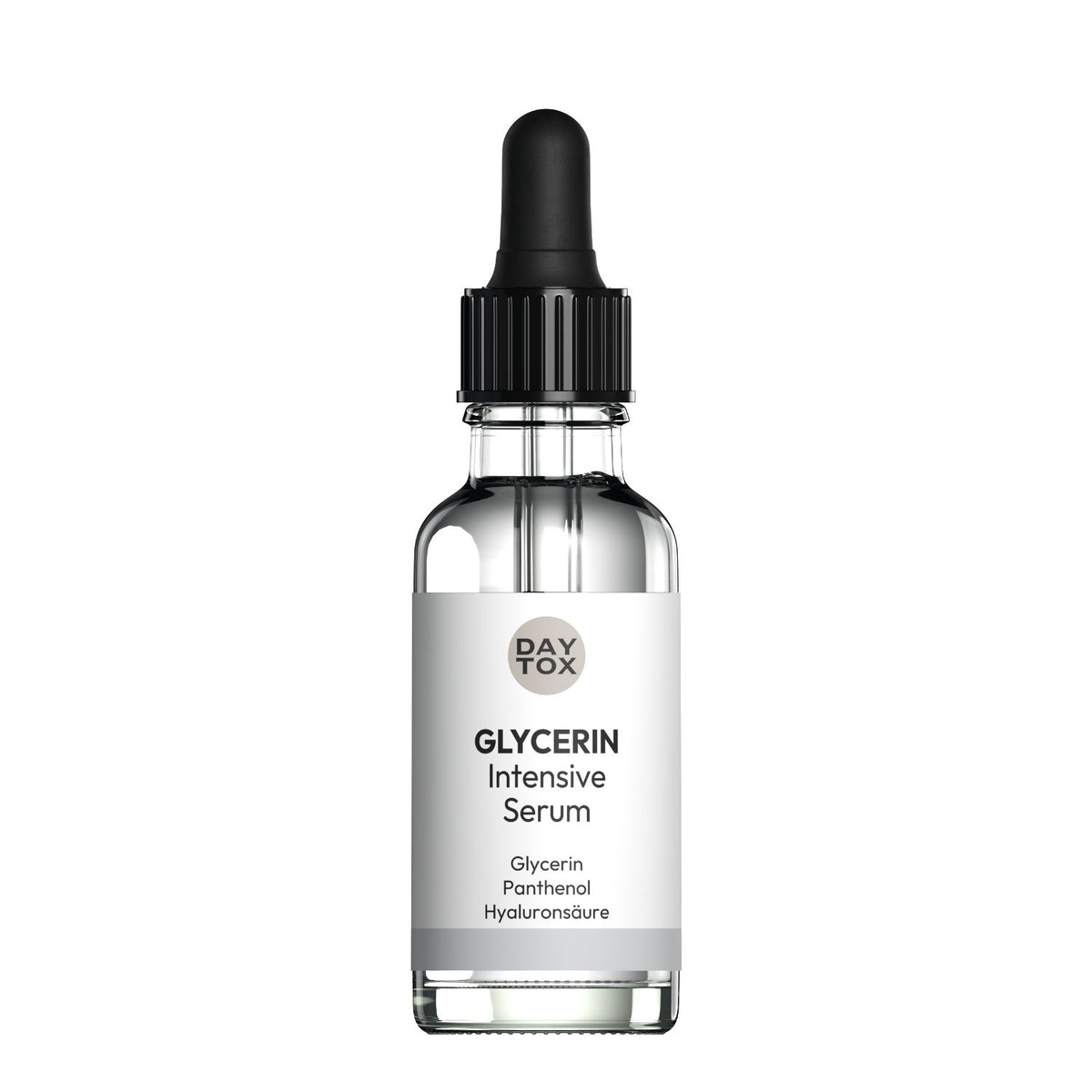 DAYTOX Glycerin Intensive Serum