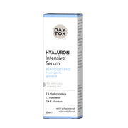 DAYTOX Hyaluron Intensive Serum