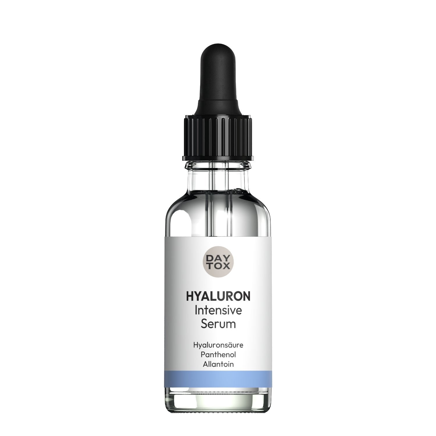 DAYTOX Hyaluron Intensive Serum
