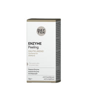 DAYTOX Enzyme Peeling