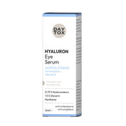 DAYTOX Hyaluron Eye Serum