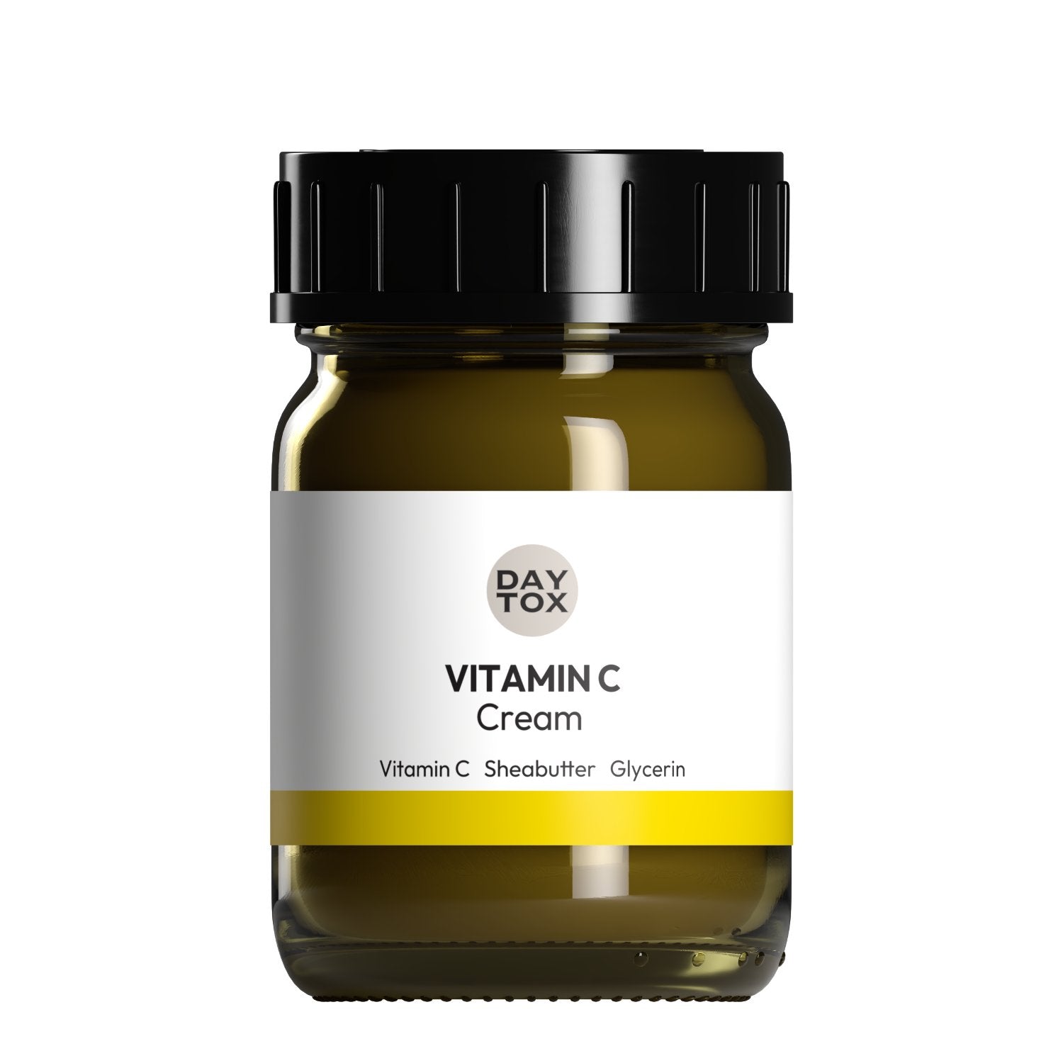DAYTOX Vitamin C Cream