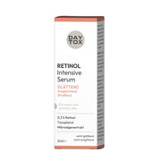 DAYTOX Retinol Serum