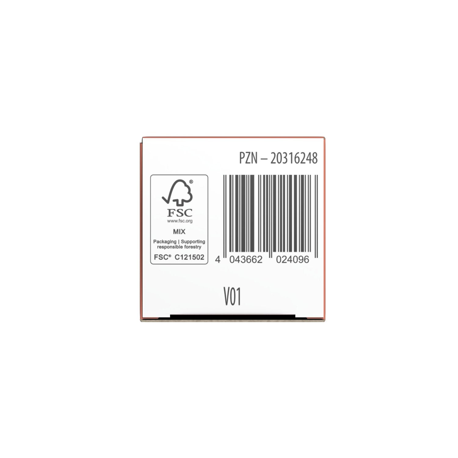 DAYTOX Retinol Serum