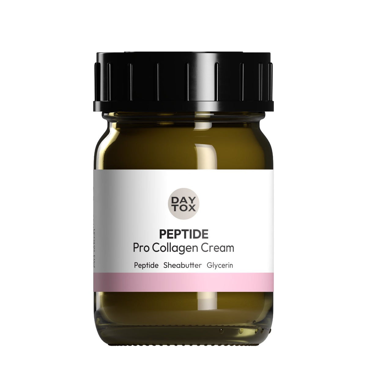 DAYTOX Peptide Pro Collagen Cream