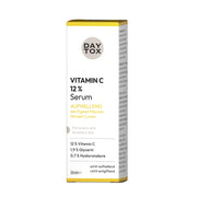 DAYTOX Vitamin C Serum