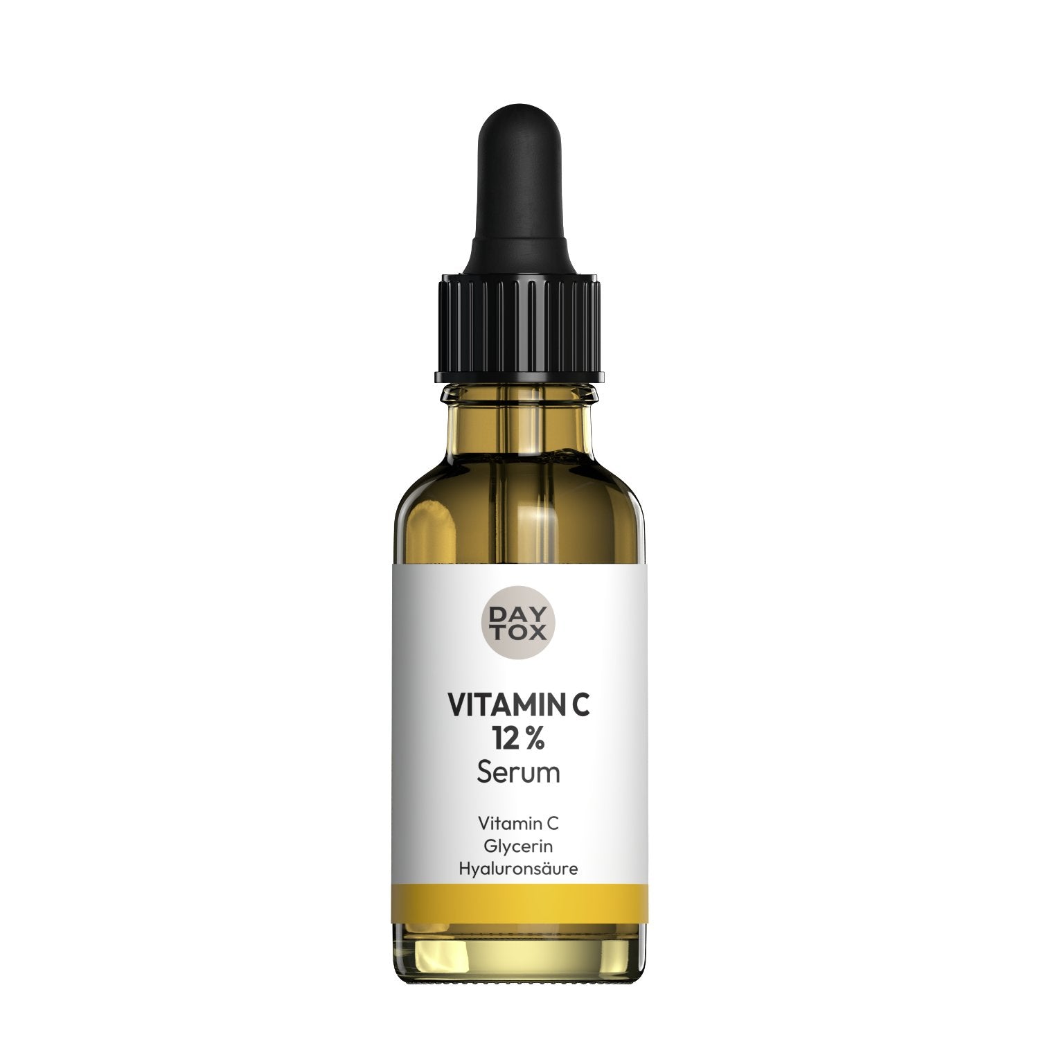 DAYTOX Vitamin C Serum