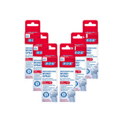 6er Set SOS Medizinisches Wund-Spray