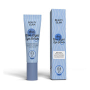Beauty Glam Anti Blue Light Eye Serum