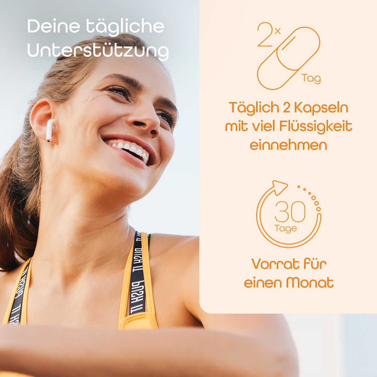 rund.um energy Kapseln