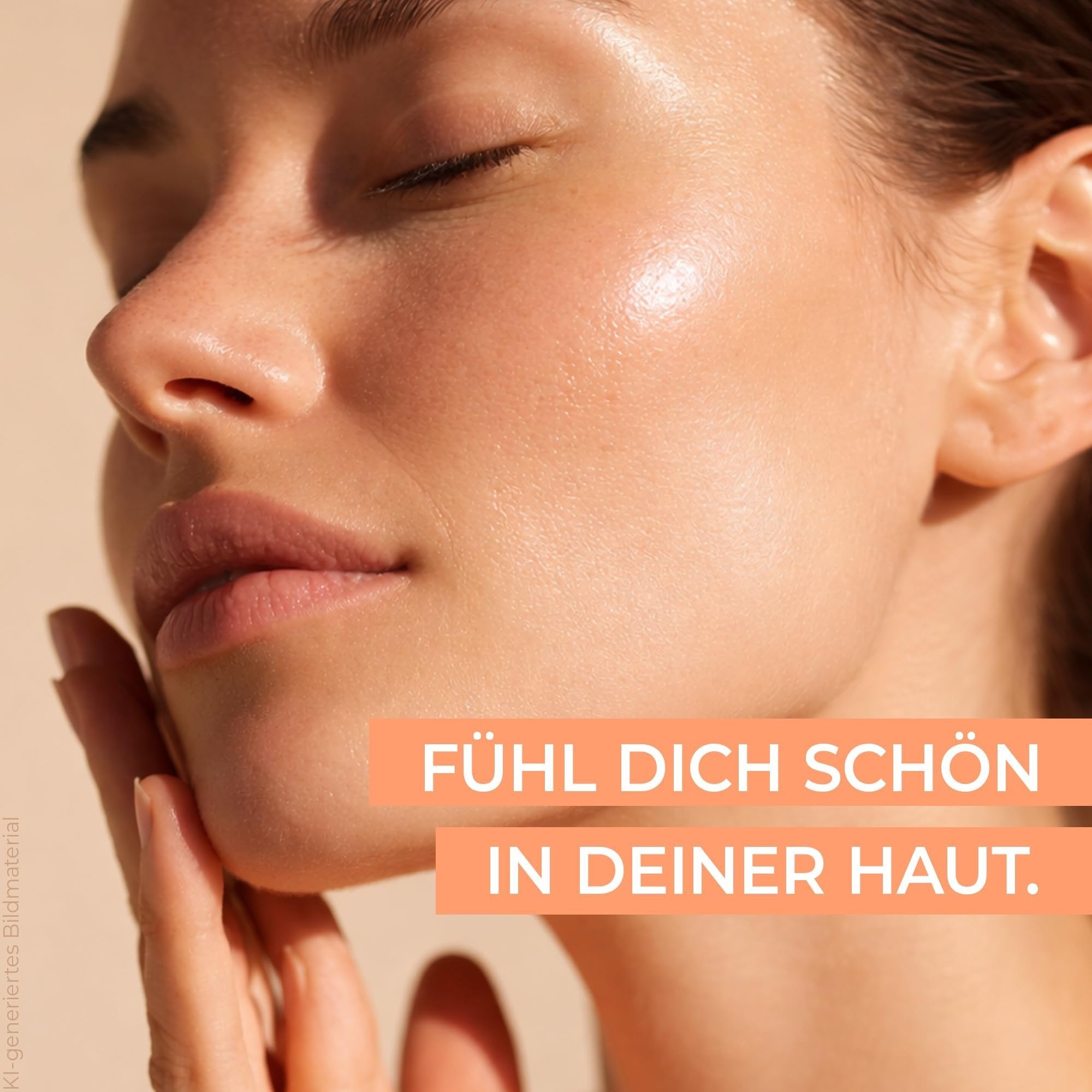 Merz Spezial Kollagenpulver mit Biotin & Vitamin C