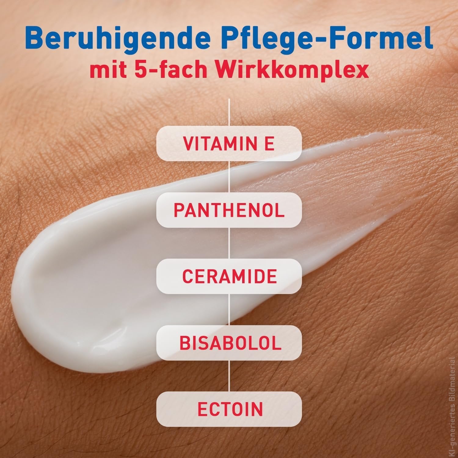 SOS Handcreme AKUT