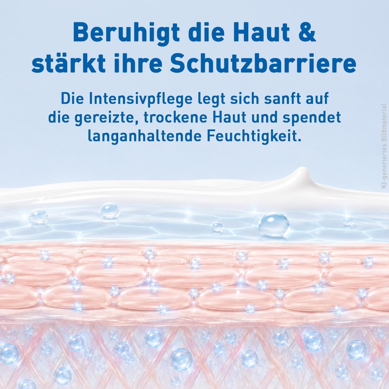 SOS Handcreme AKUT