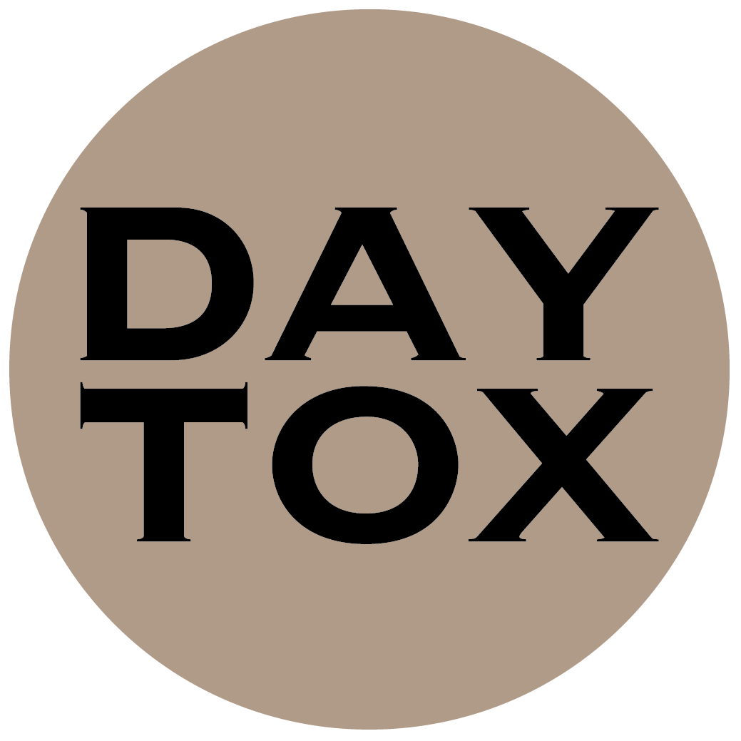 DAYTOX