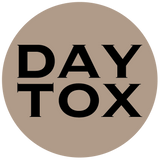 DAYTOX