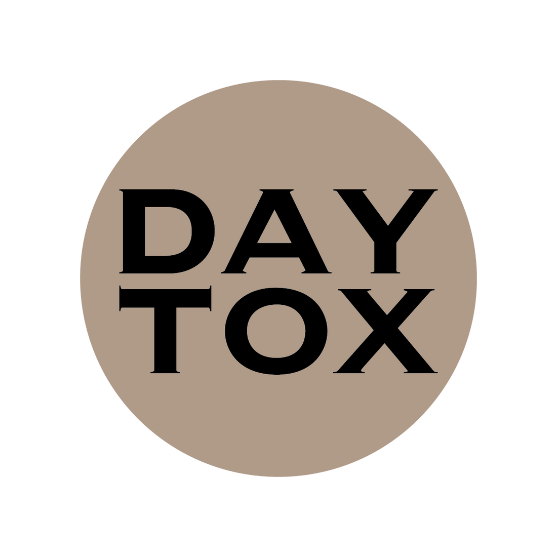 DAYTOX