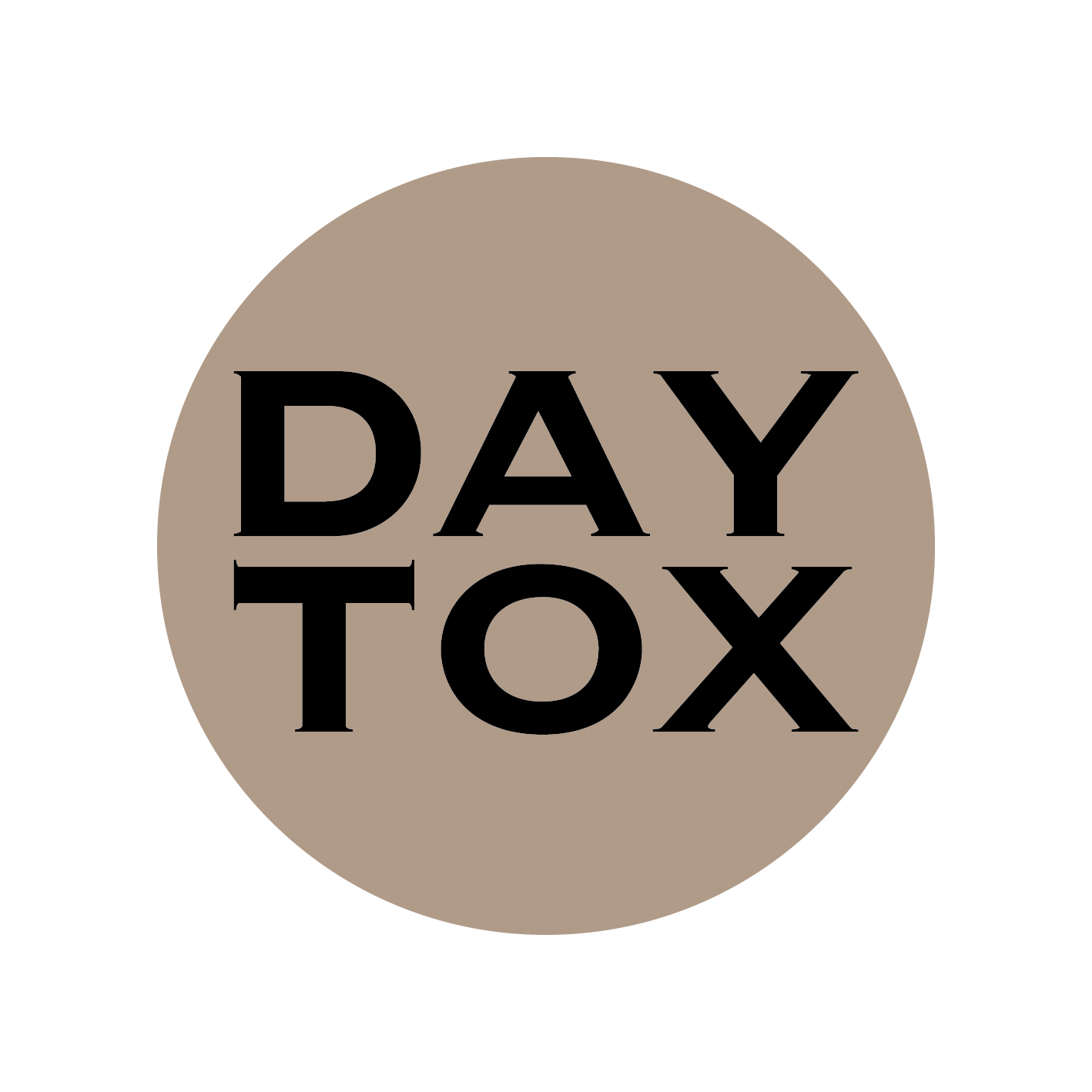 DAYTOX