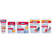 SOS Wärme Bundle