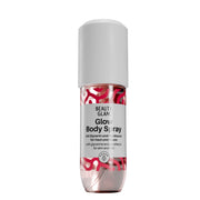 Beauty Glam Glow Body Spray – Produktbild