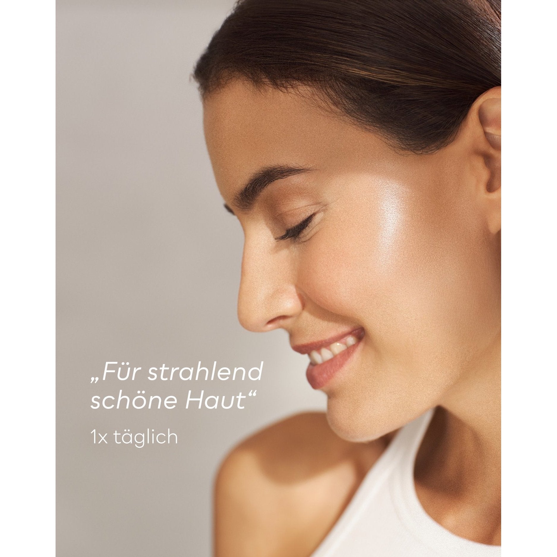 Merz Spezial Kollagenpulver mit Biotin & Vitamin C