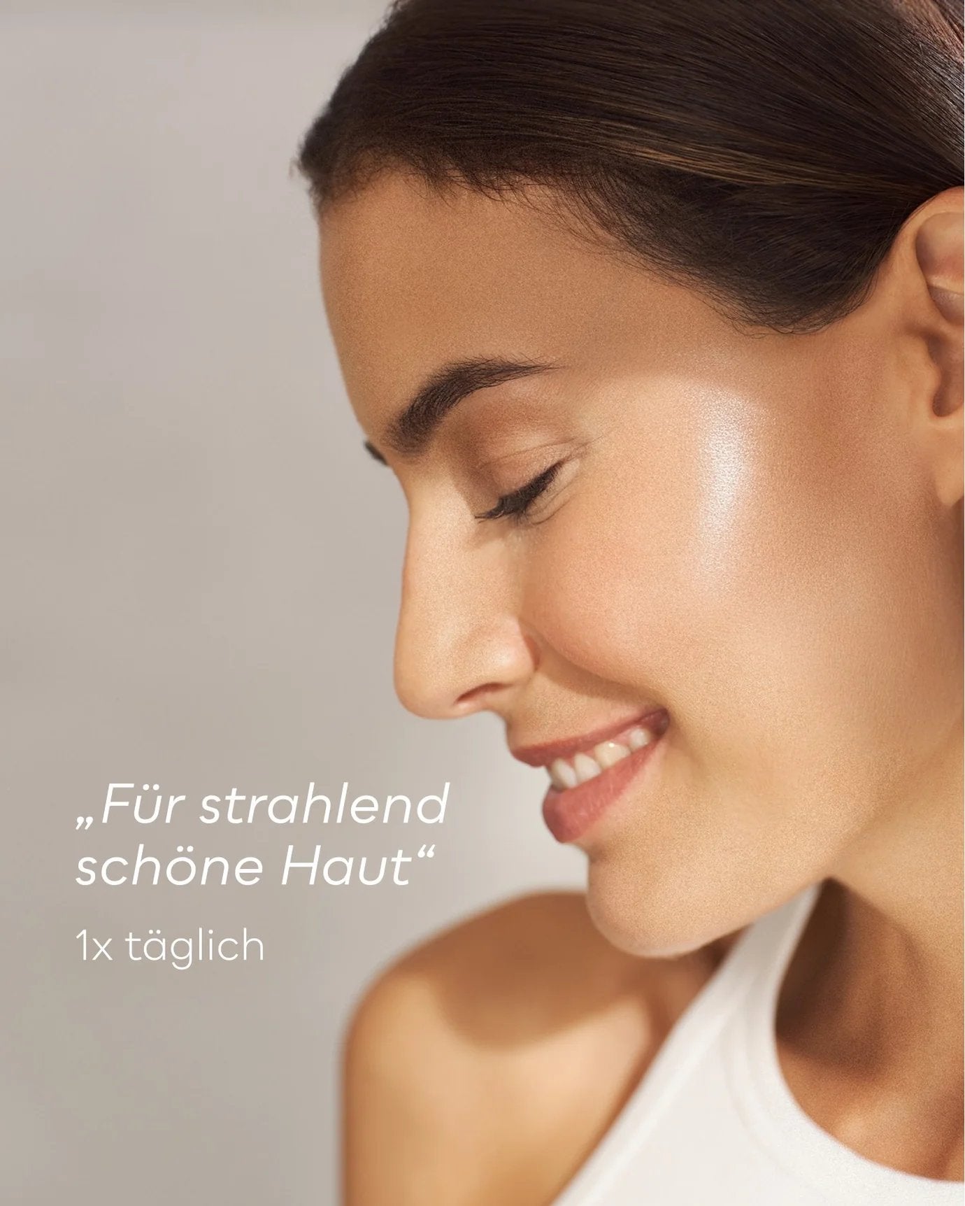 Merz Spezial Beauty Kollagen Bundle