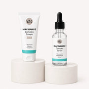 Niacinamide Set