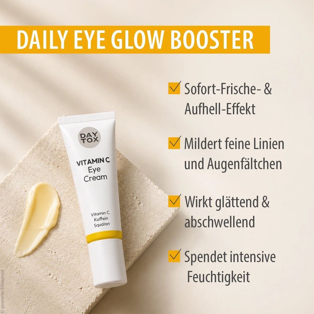 Vitamin C Set