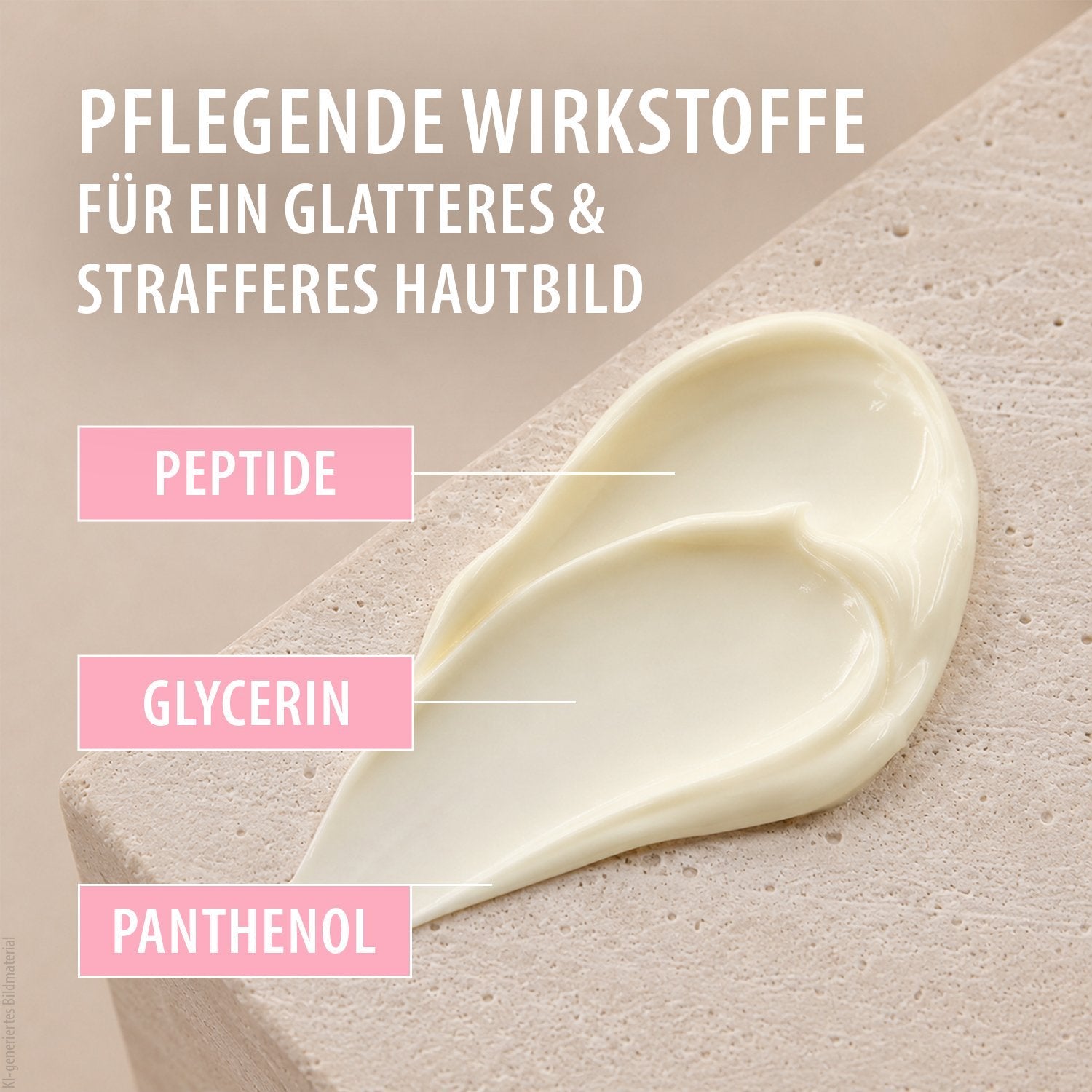 DAYTOX Peptide Pro-Collagen Cream LSF30