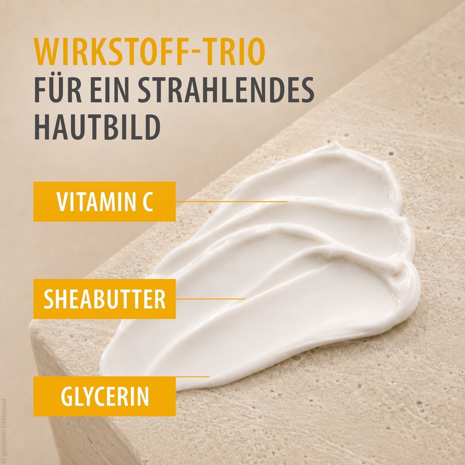 DAYTOX Vitamin C Cream