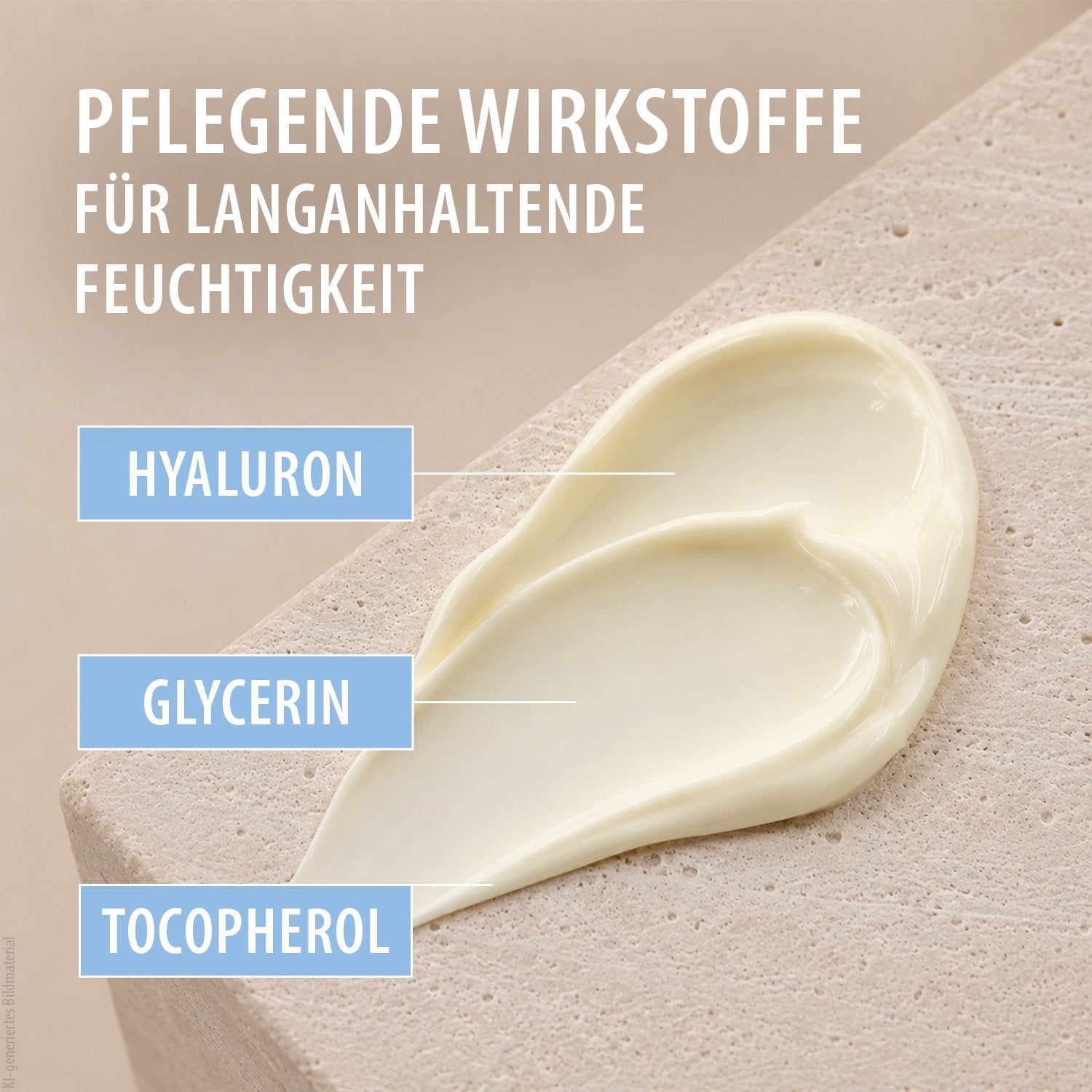 DAYTOX Hyaluron Intensive Cream LSF30