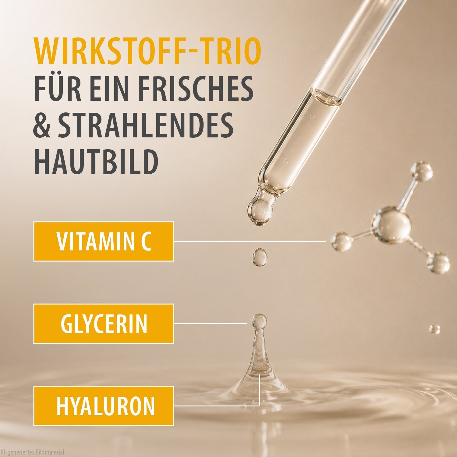DAYTOX Vitamin C Serum