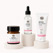 Peptide Set