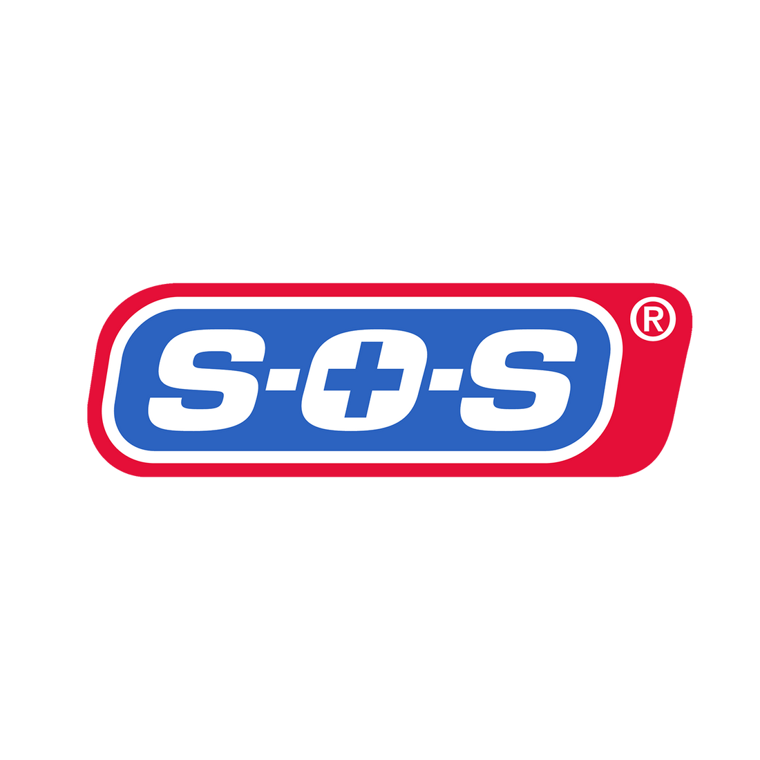 SOS