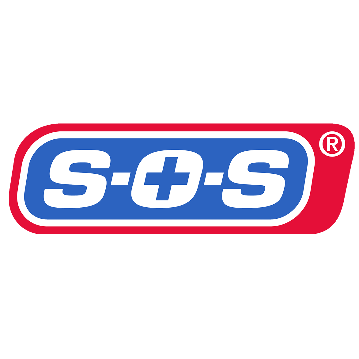SOS