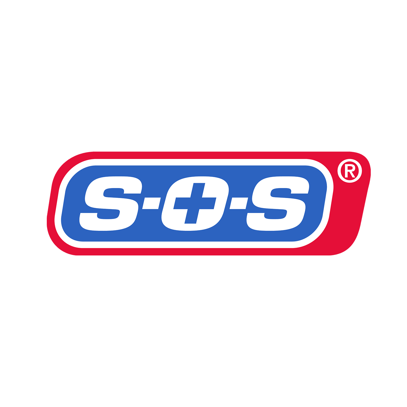 SOS