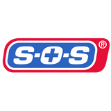 SOS