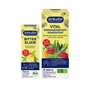 Zirkulin Immun & Vital Bundle