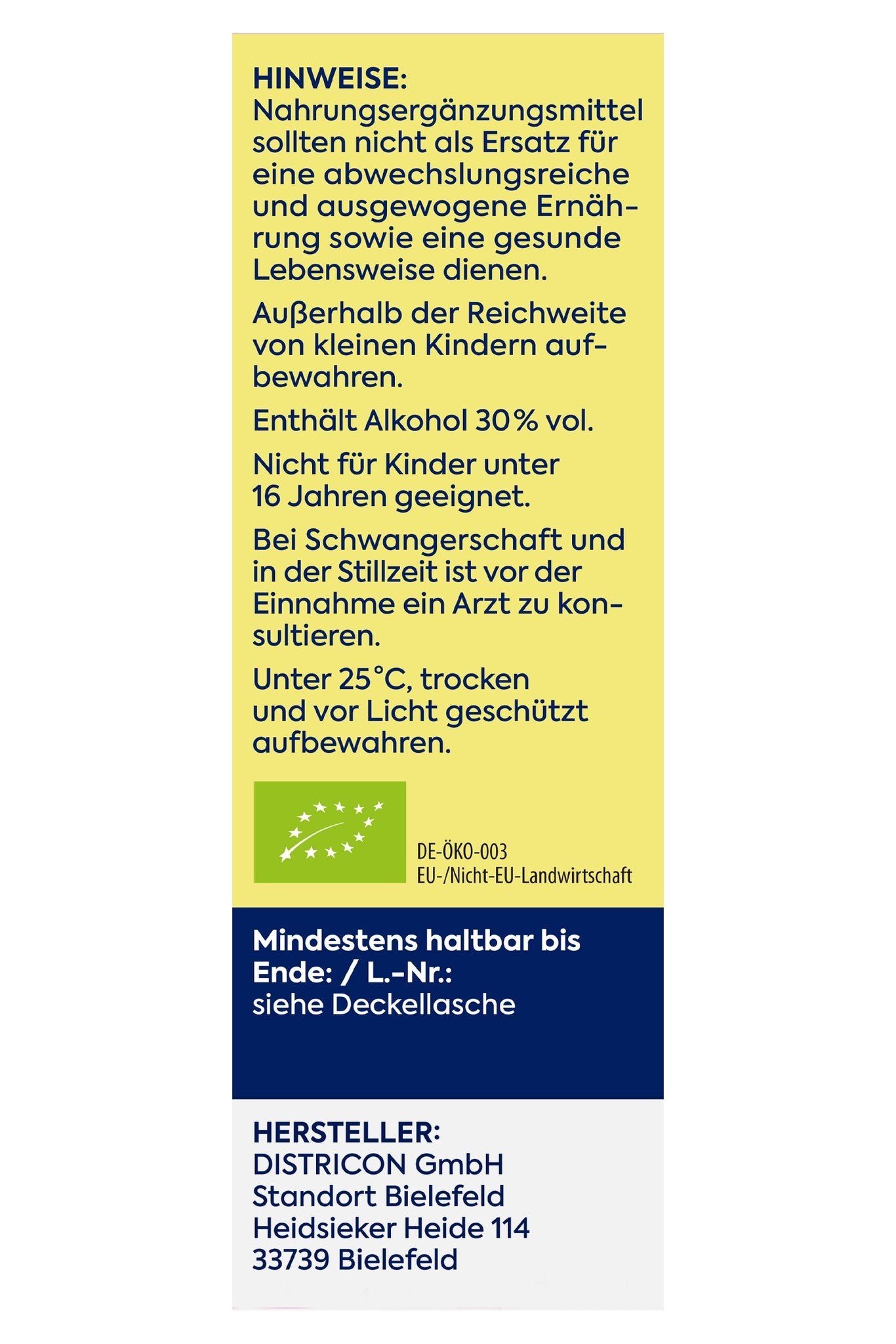 Zirkulin Detox & Stoffwechsel Bundle