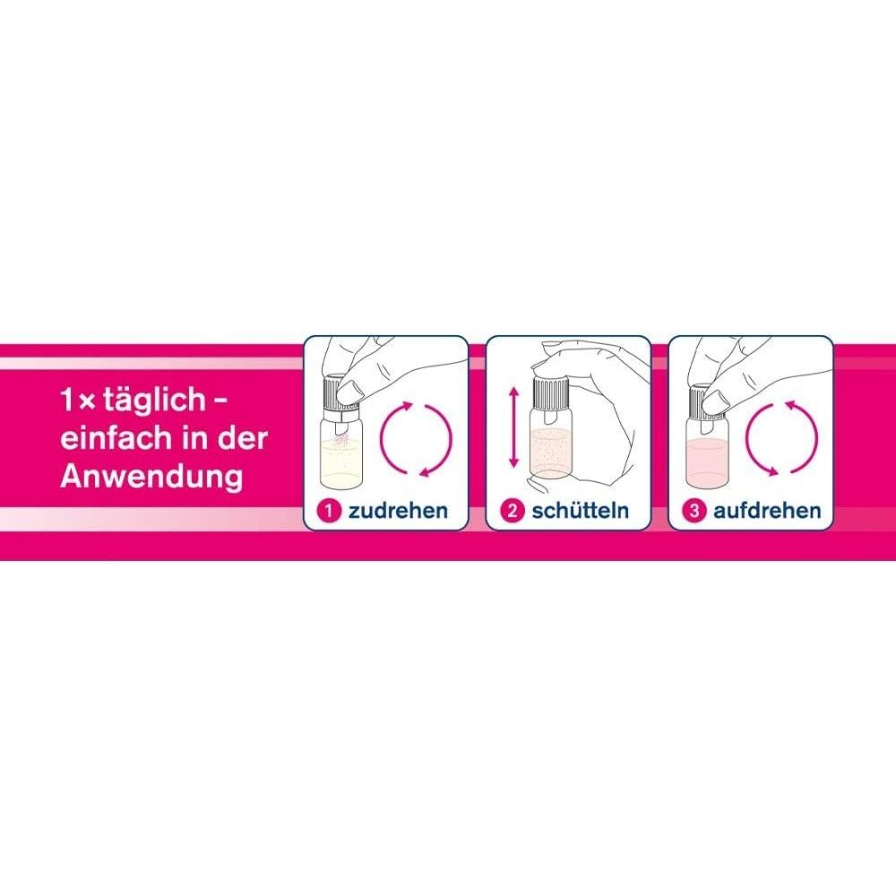tetesept Darm & Immunsystem Bundle