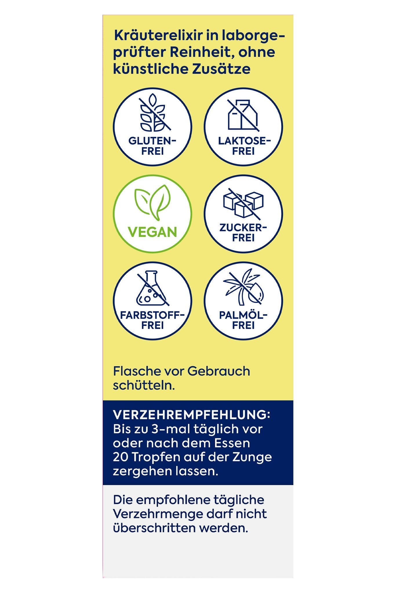 Zirkulin Daily Health Routine Bundle