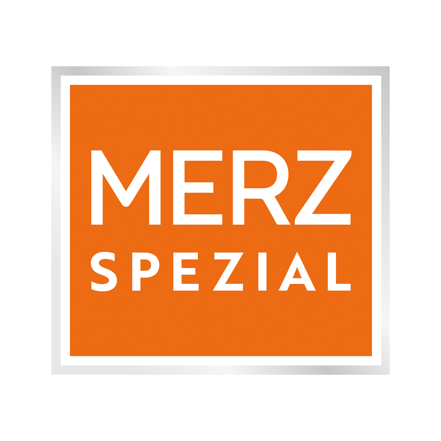 Merz Spezial