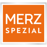 Merz Spezial